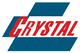 Crystal Technology & Industries, Inc. (CTI)