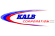 Kalb Corporation