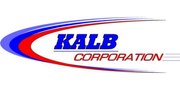 Kalb Corporation