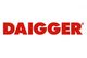 A. Daigger & Company Inc.