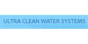 Ultra Clean Water Solutions