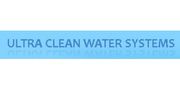Ultra Clean Water Solutions