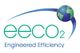 EECO2 Limited