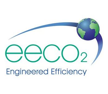 Energy Performance Certificates - EPCs and DECs