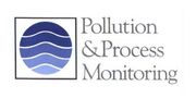 Pollution & Process Monitoring Ltd