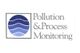 Pollution & Process Monitoring Ltd