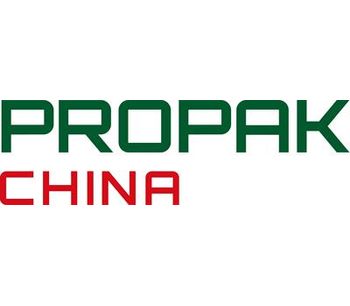 ProPak China 2019 - The 25th International Processing and Packaging Exhibition