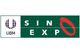 Shanghai UBM Sinoexpo International Exhibition Co.Ltd (UBM Sinoexpo)