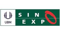 Shanghai UBM Sinoexpo International Exhibition Co.Ltd (UBM Sinoexpo)