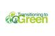 Transitioning to Green LLC