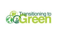 Transitioning to Green, LLC