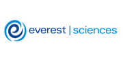 Everest Sciences
