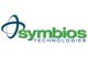 Symbios Technologies LLC.