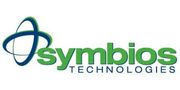 Symbios Technologies LLC.