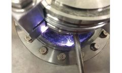 Symbios - Plasma Oxidation Technology