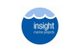 Insight Marine Projects Ltd