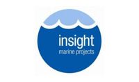 Insight Marine Projects Ltd