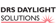 DRS Daylight Solutions Inc.