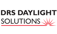 DRS Daylight Solutions Inc.