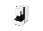 Spero - Chemical Imaging Microscope