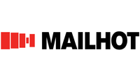 Mailhot Industries (USA) Inc.