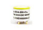 Model EC4-200-CL2 - Chlorine Electrochemical Sensor