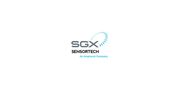 SGX Sensortech