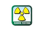 Radon Tests