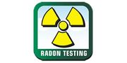 Radon Tests