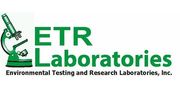 Environmental Testing and Research Laboratories, Inc