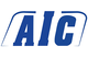 Analyser Instrument Company Private Limited (AIC)