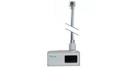 Fidas Smart - Model 100 E - Fine Dust Monitors
