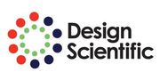 Design Scientific