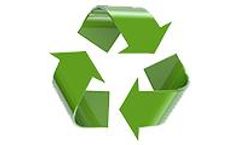 Electronics Recycling Services