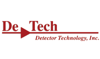 Detector Technology, Inc.