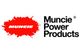 Muncie Power Products, Inc. (MPP)