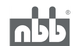 NBB Controls   Components GmbH