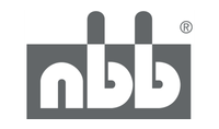 NBB Controls   Components GmbH