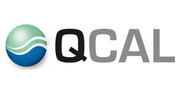 QCAL Messtechnik GmbH