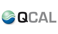QCAL Messtechnik GmbH
