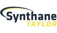 Synthane Taylor Ltd