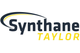 Synthane Taylor Ltd