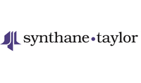 Synthane Taylor (Canada) Limited
