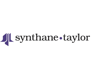 Synthane - Hat Channel