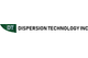 Dispersion Technology, Inc. (DTI)