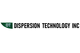 Dispersion Technology Inc.