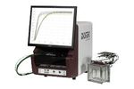 Distek - Opt-Diss 410 - In-Situ Fiber Optic UV Testing