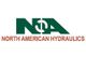North American Hydraulics, (NAHI LLC)