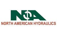 North American Hydraulics, (NAHI LLC)
