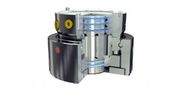 Hydraulic Rotators